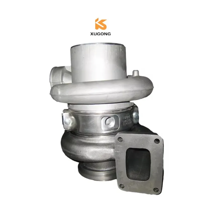 NT855 NTA855 Engine Parts Engine Turbo Turbocharger 3024387 3026924 3529040 4033543 3801967 3803279
NT855 NTA855 Engine Parts Engine Turbo Turbocharger 3024387 3026924 3529040 4033543 3801967 3803279