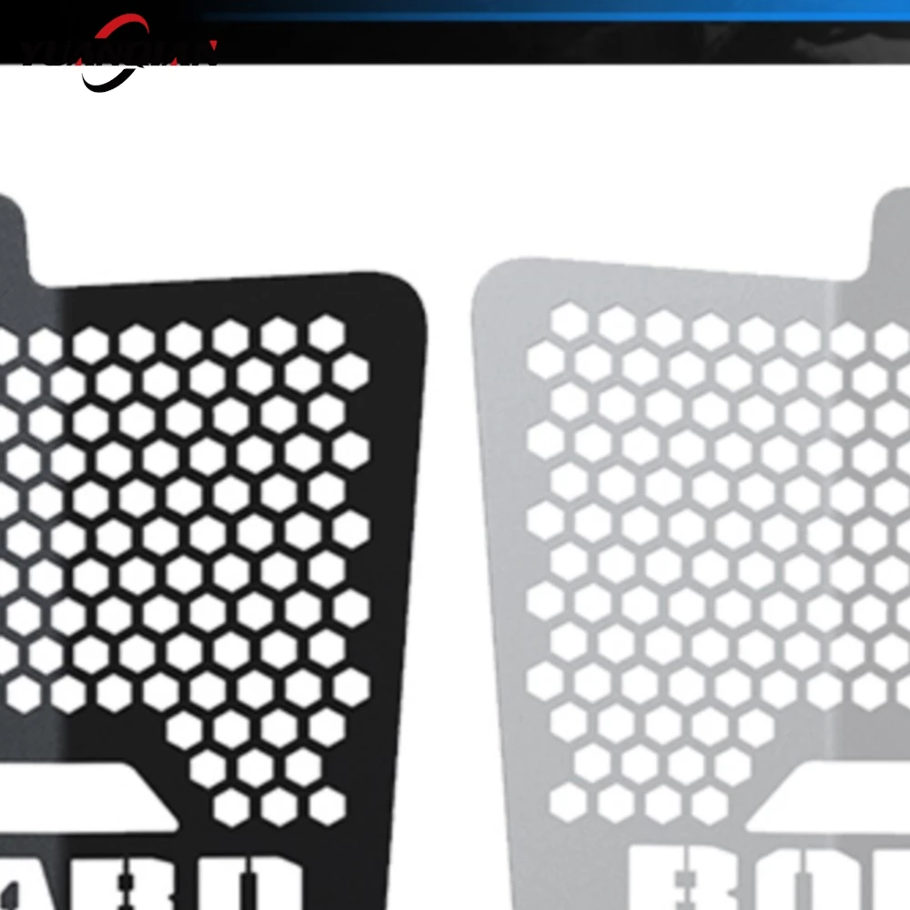 FOR Suzuki Boulevard M109R Intruder M1800R VZR1800 2006 -2010 2011-2024 Fuel Tank Cooler Radiator Guard Cover Grille Protection
FOR Suzuki Boulevard M109R Intruder M1800R VZR1800 2006 -2010 2011-2024 Fuel Tank Cooler Radiator Guard Cover Grille Protection
