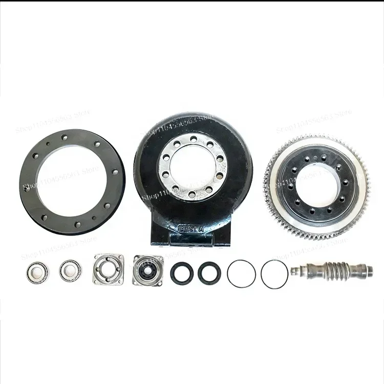 best price inventory zero backlash small slew drive for solar tracker
best price inventory zero backlash small slew drive for solar tracker