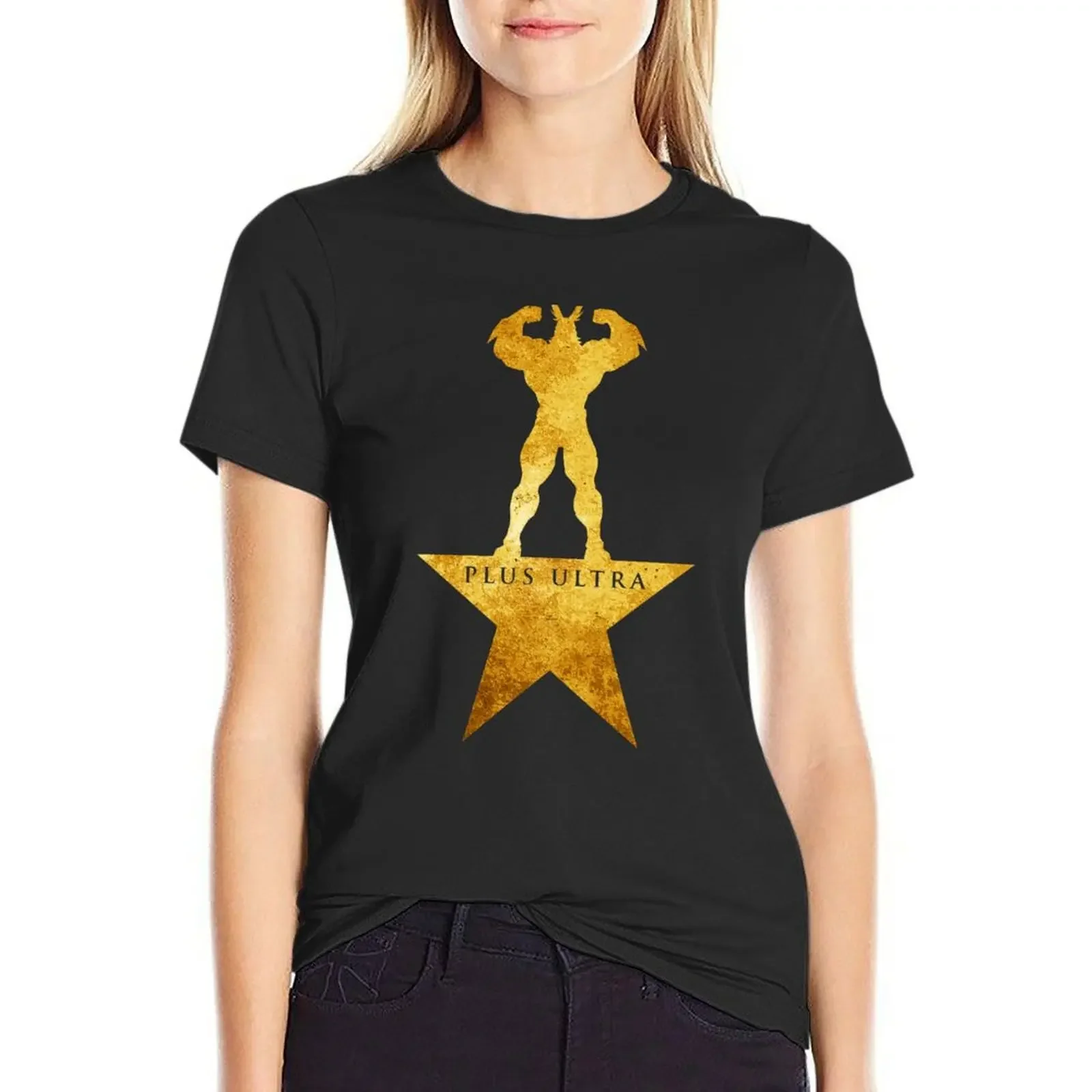 Go Beyond T-Shirt animal prinfor blanks funnys customizeds t-shirts for Women pack
Go Beyond T-Shirt animal prinfor blanks funnys customizeds t-shirts for Women pack