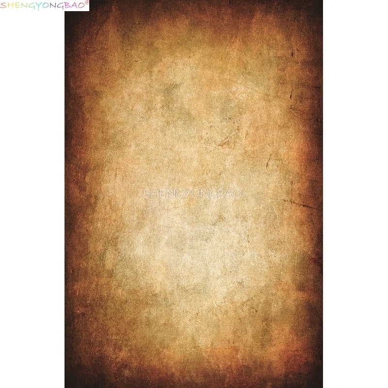 Vintage Abstract Background Adult Birthday Party Decoration Pregnant Woman Portrait Baby Family Photography Backdrop VT-02
Vintage Abstract Background Adult Birthday Party Decoration Pregnant Woman Portrait Baby Family Photography Backdrop VT-02