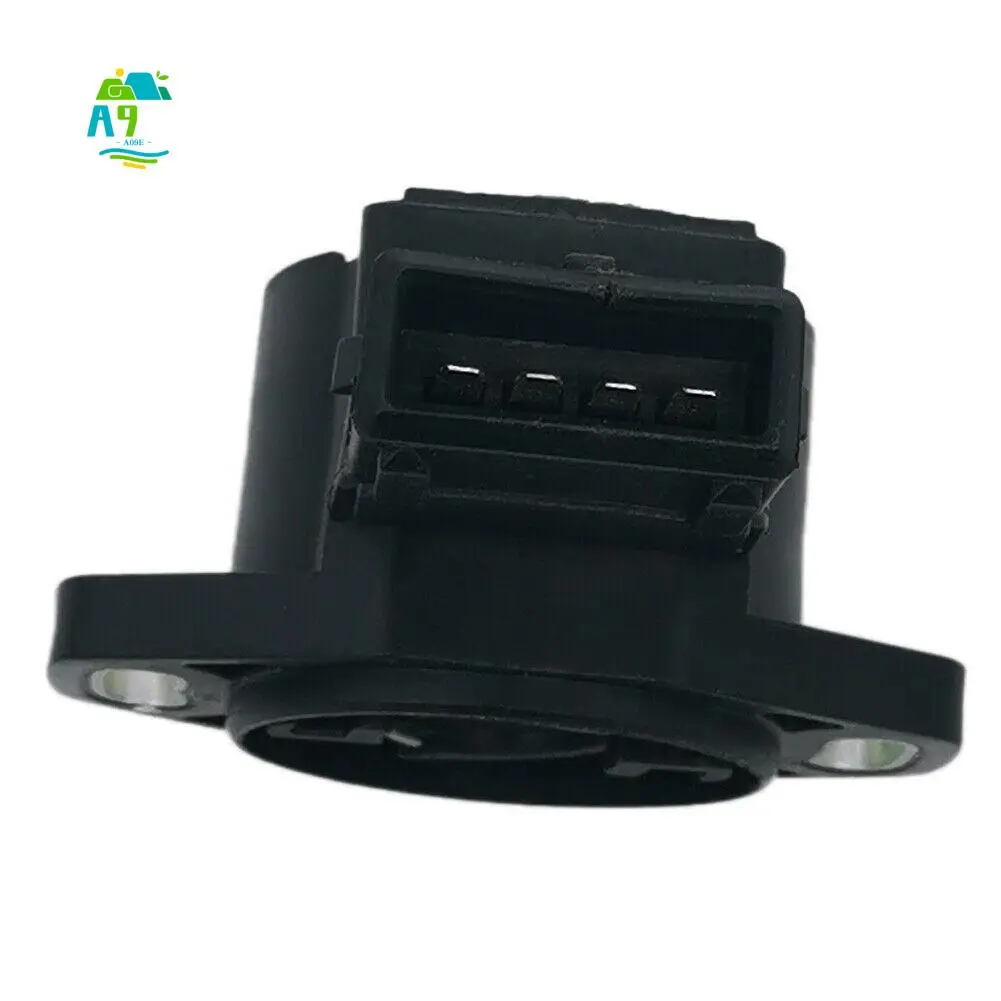 A09E-89452-28030 89452-20050 TPS Sensor Throttle Position Sensor For 1985-1990 Toyota Camry 4Runner Celica Pickup MR2
A09E-89452-28030 89452-20050 TPS Sensor Throttle Position Sensor For 1985-1990 Toyota Camry 4Runner Celica Pickup MR2