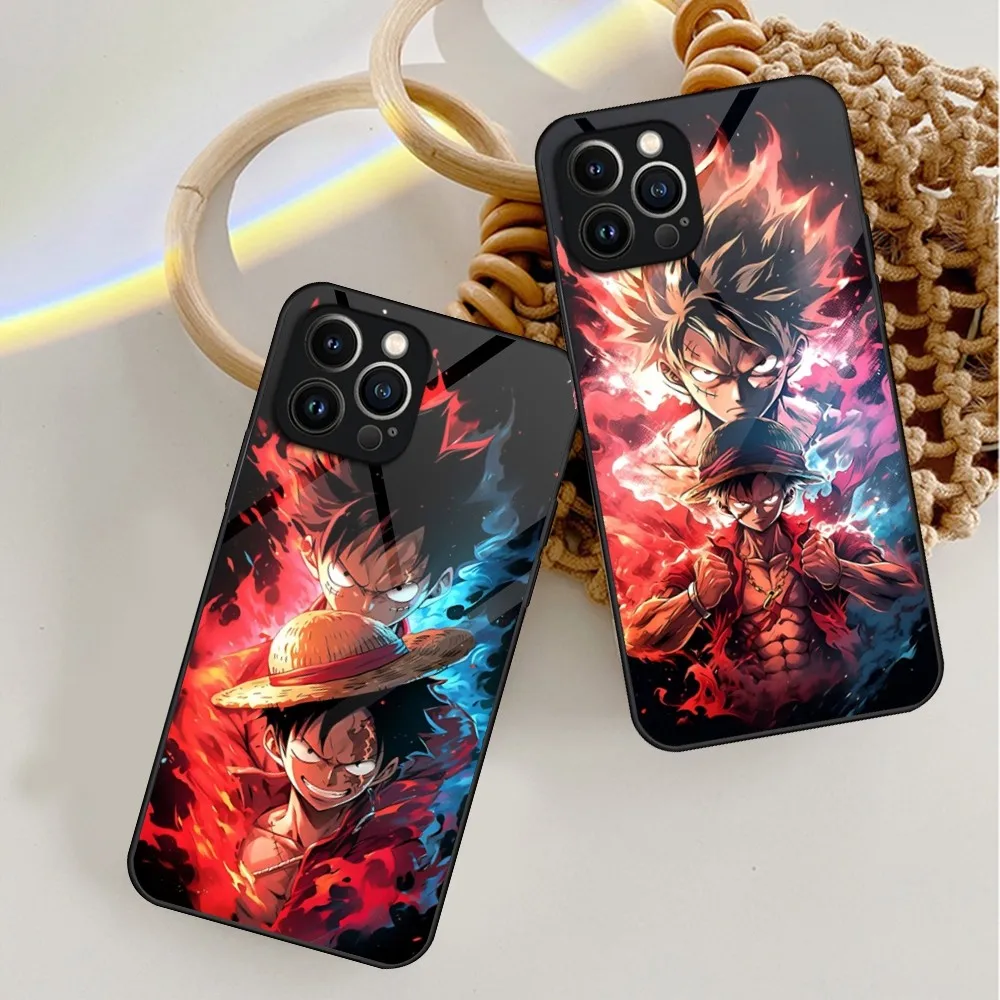 O-ONES P-PIECES Phone Case For iPhone 13 15 14 12 11 Pro XS Max Plus Mini X XR 8 7 6s SE2020 Tempered Glass Coque
O-ONES P-PIECES Phone Case For iPhone 13 15 14 12 11 Pro XS Max Plus Mini X XR 8 7 6s SE2020 Tempered Glass Coque