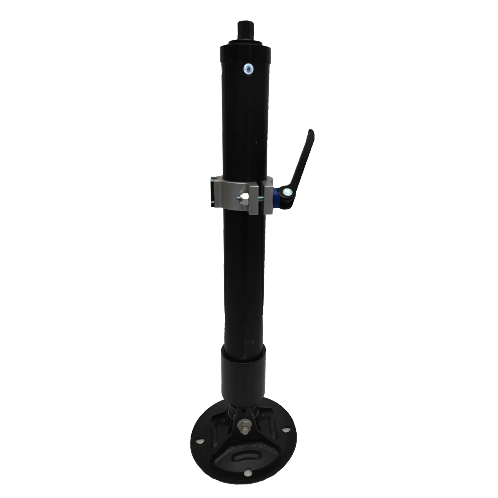 OEM Vietnam for Utv Manual Jack High Lift Jack 4x4 Aluminum off Road Reovery Jacks -3000lbs Load Capacity
OEM Vietnam for Utv Manual Jack High Lift Jack 4x4 Aluminum off Road Reovery Jacks -3000lbs Load Capacity