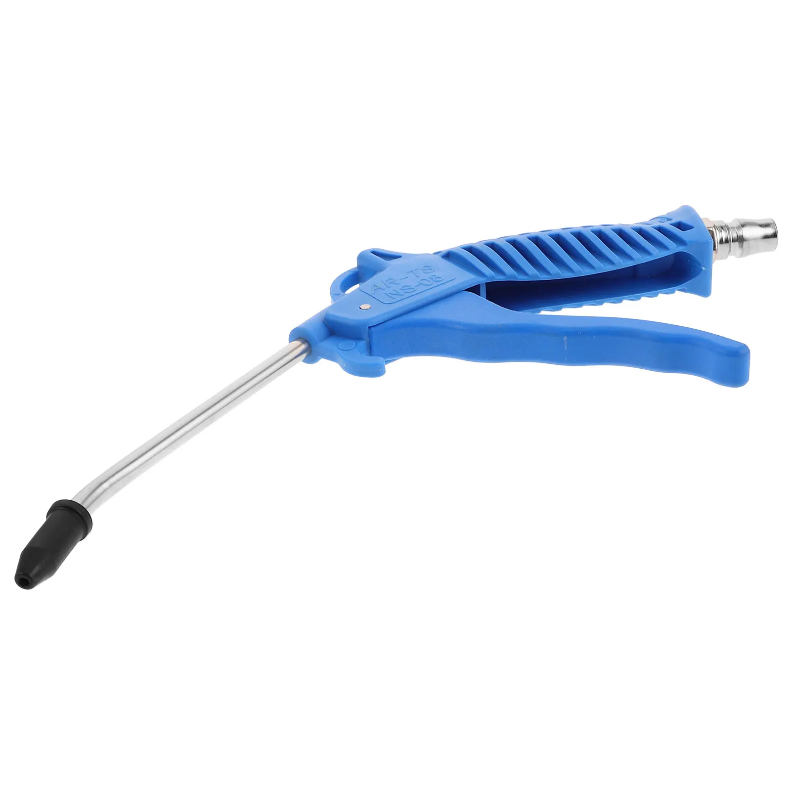 Blow Gun Kit High Pressure Air Duster Set For Pc Keyboard Cleaning Workshop Garage Dust Removal Pneumatic Tool Extended
Blow Gun Kit High Pressure Air Duster Set For Pc Keyboard Cleaning Workshop Garage Dust Removal Pneumatic Tool Extended