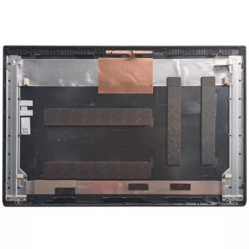 A+for 5CB1J18188 For ThinkPad L15 Gen 4 21H3 21H4 Lcd Rear Back Cover Top Case IR
A+for 5CB1J18188 For ThinkPad L15 Gen 4 21H3 21H4 Lcd Rear Back Cover Top Case IR