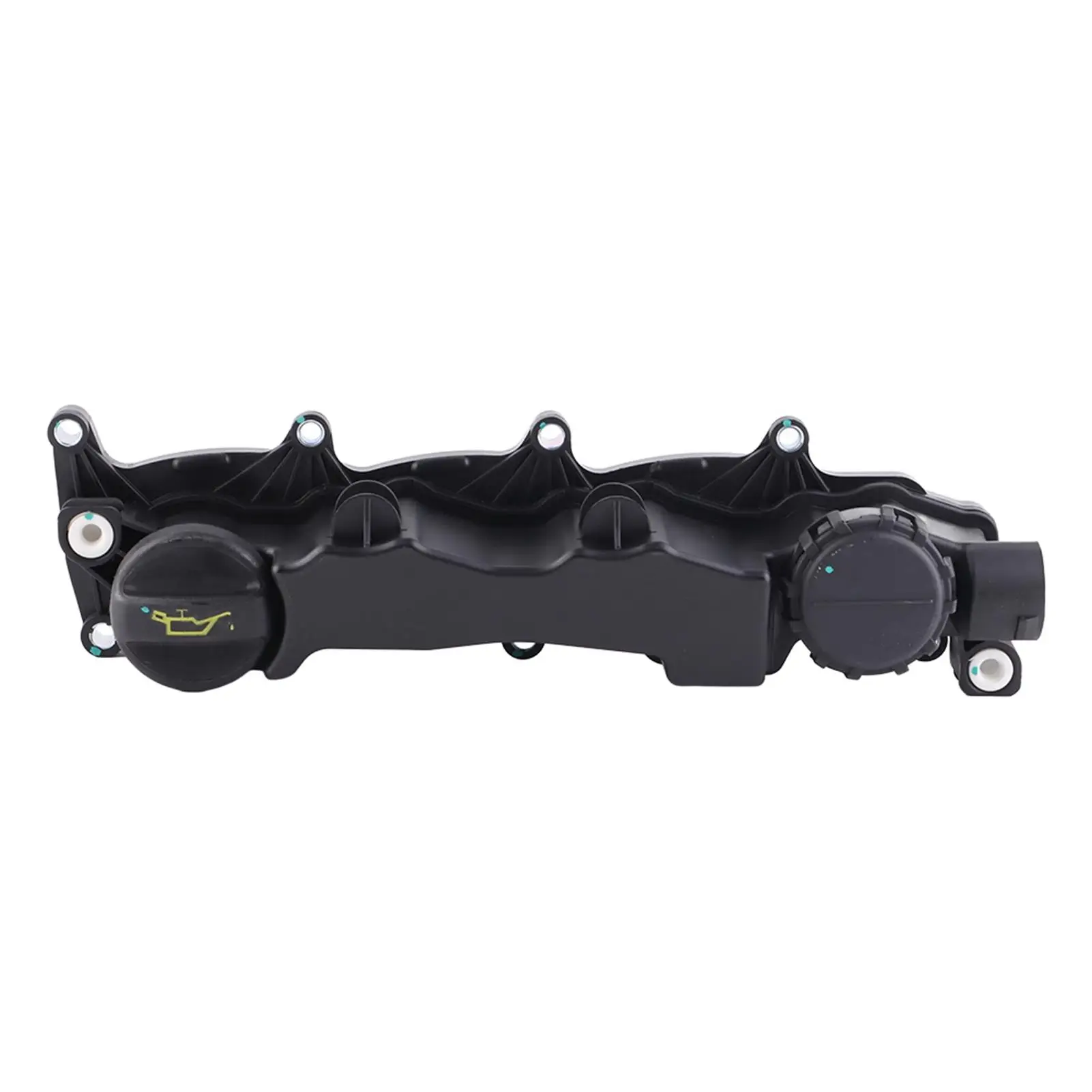 for citroen 1.6 HDI Rocker Cover & Gasket Set for Berlingo C2 C3 C4 C5 Xsara 0248L1
for citroen 1.6 HDI Rocker Cover & Gasket Set for Berlingo C2 C3 C4 C5 Xsara 0248L1