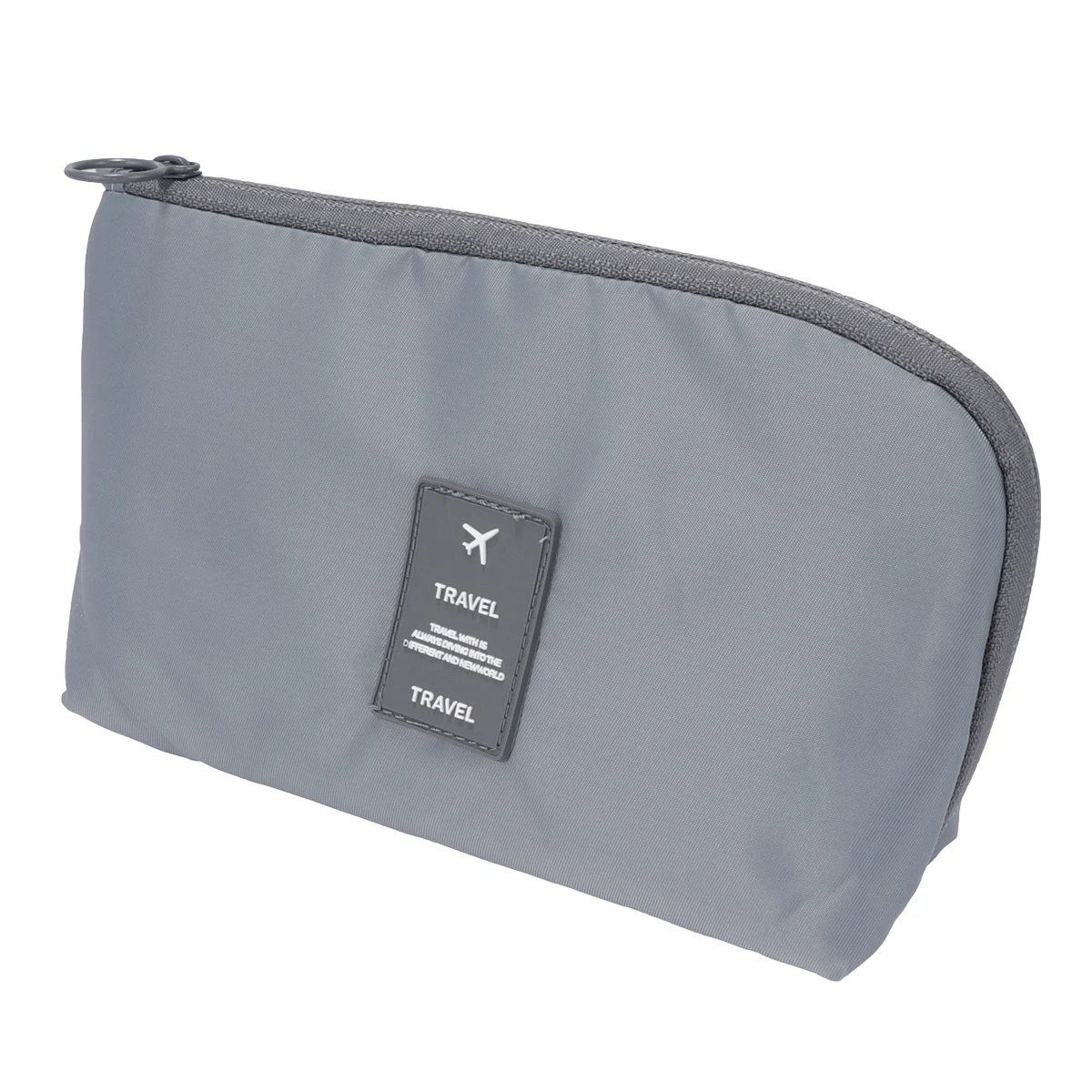 Data Cable Storage Bag USB Earbud Pouch Cell Phone Case Organizer Travel Electronic Large Capacity Mini Pouch Durable
Data Cable Storage Bag USB Earbud Pouch Cell Phone Case Organizer Travel Electronic Large Capacity Mini Pouch Durable