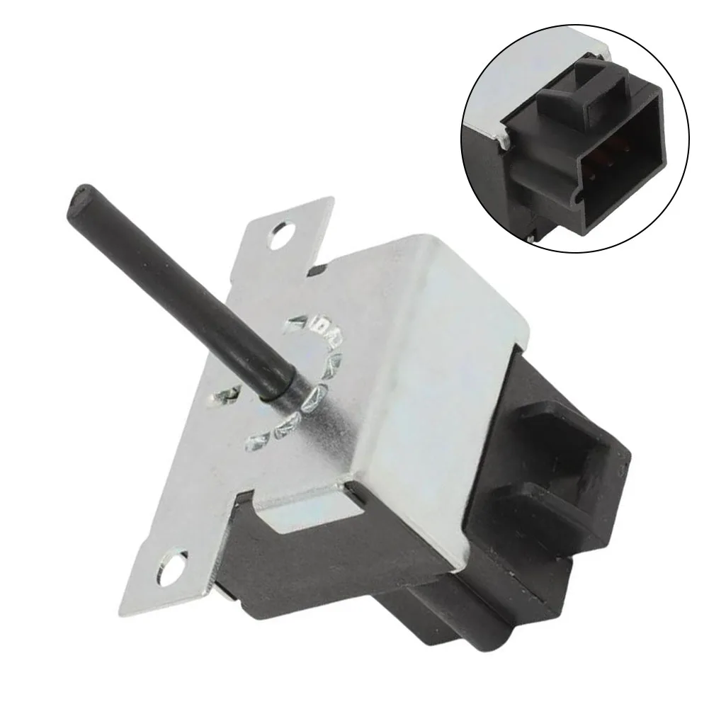 Blower Motor Control Switch 15-5691 15817919 For Chevrolet Cobalt 2005-2010 AC Heater Fan Replacement Part
Blower Motor Control Switch 15-5691 15817919 For Chevrolet Cobalt 2005-2010 AC Heater Fan Replacement Part