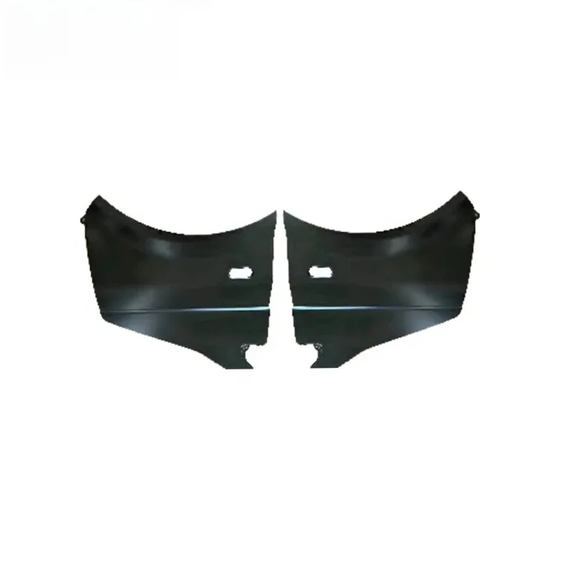 High Quality Front Fender 7H0 821 105 Oem 7H0 821 106 Fender Car for Multivan T5
High Quality Front Fender 7H0 821 105 Oem 7H0 821 106 Fender Car for Multivan T5