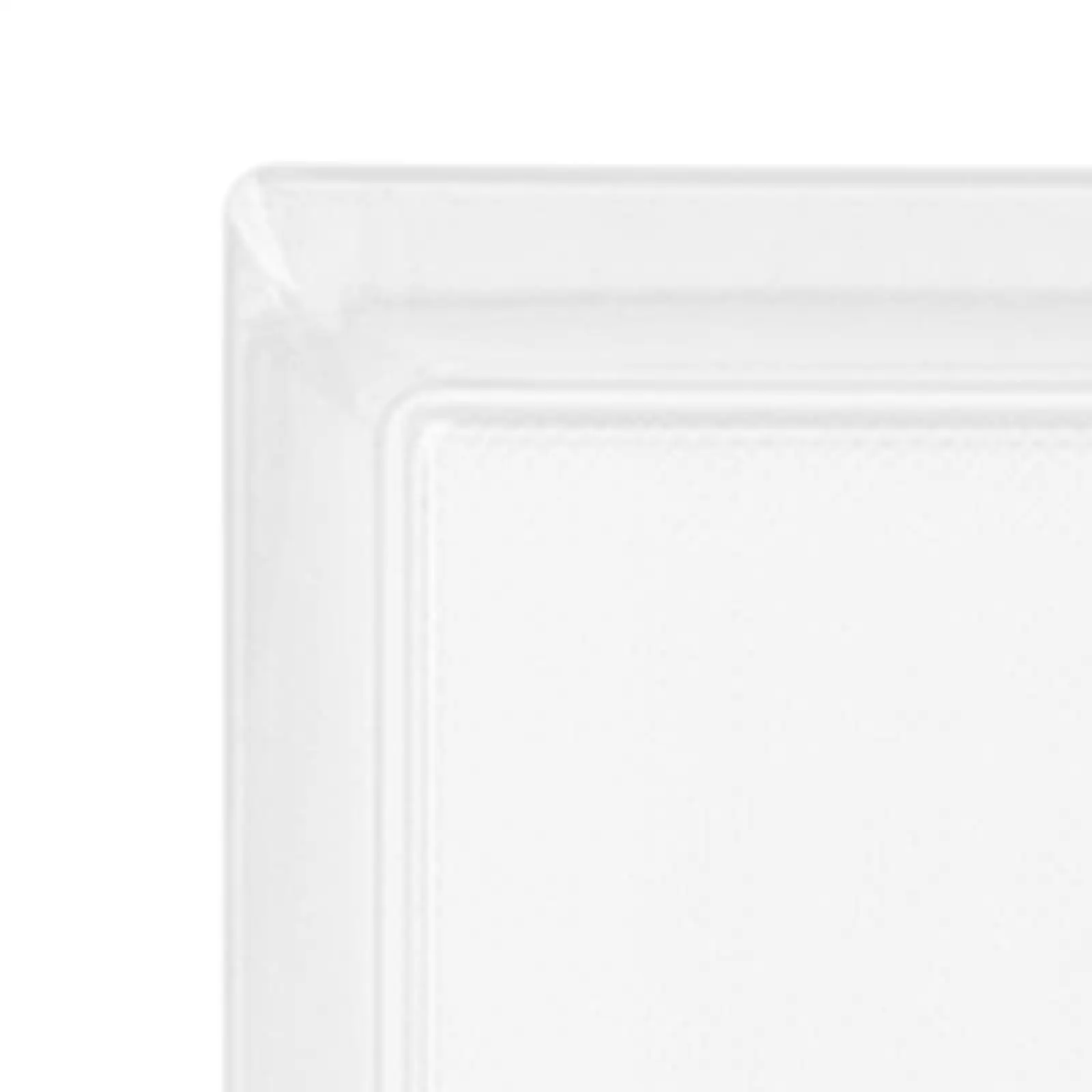 Switch Cover Waterproof Plug Protector Switch Protection Box Lamp Switch Cover for Bathroom Bedroom Pool Indoor Outdoor Workshop
Switch Cover Waterproof Plug Protector Switch Protection Box Lamp Switch Cover for Bathroom Bedroom Pool Indoor Outdoor Workshop