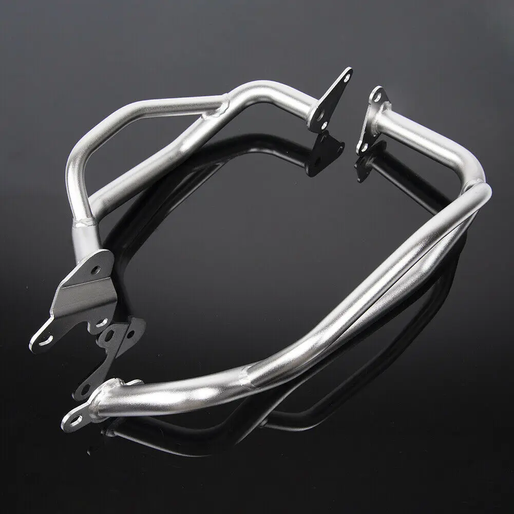 Engine Guard Lower Crash Bar Protection for for Honda CRF 1000L Africa Twin 2016-2019 Motorcycle Bumper
Engine Guard Lower Crash Bar Protection for for Honda CRF 1000L Africa Twin 2016-2019 Motorcycle Bumper