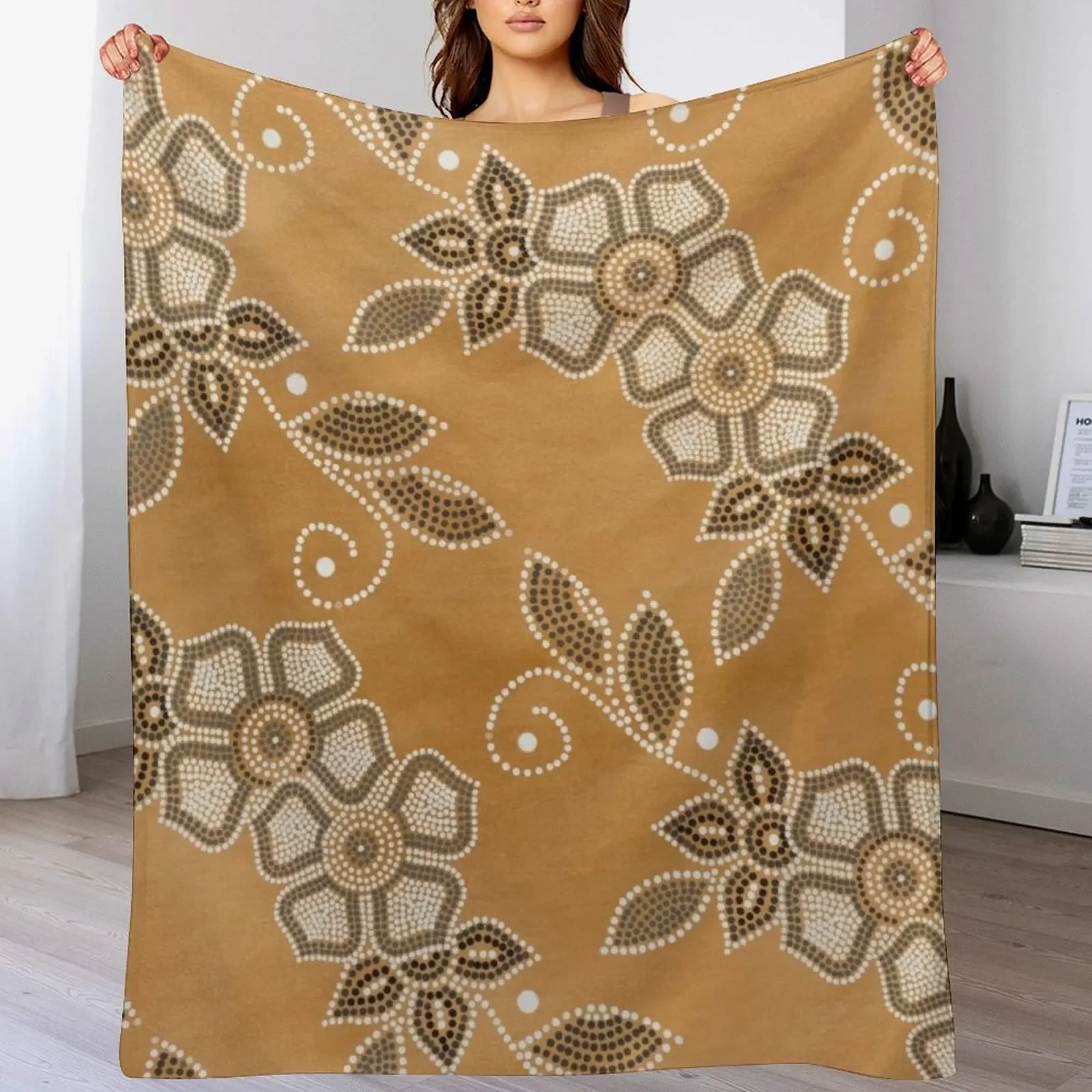 United pattern Throw Blanket Men's Soft Warm Throw Blanket for Couch
United pattern Throw Blanket Men's Soft Warm Throw Blanket for Couch