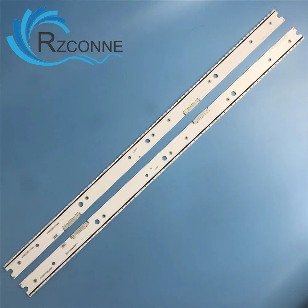 Светодиодная лента подсветки для UE55JS9000 S_5JS85_55_SFL LM41-00120E S_5N9_55_SFL CX-XJ055FLLV1H LSF550FJ06-K03 34775A 34774A 39058A
Светодиодная лента подсветки для UE55JS9000 S_5JS85_55_SFL LM41-00120E S_5N9_55_SFL CX-XJ055FLLV1H LSF550FJ06-K03 34775A 34774A 39058A