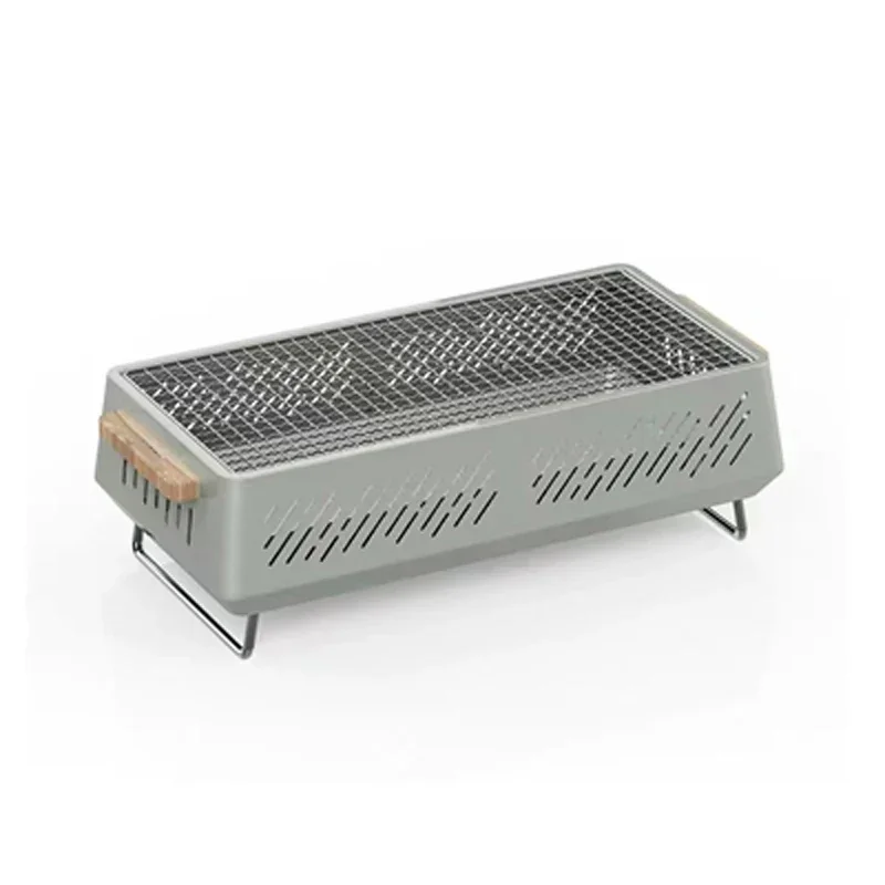 apply to Professional Manufacture Get-together Family Application BBQ Grills 
apply to Professional Manufacture Get-together Family Application BBQ Grills