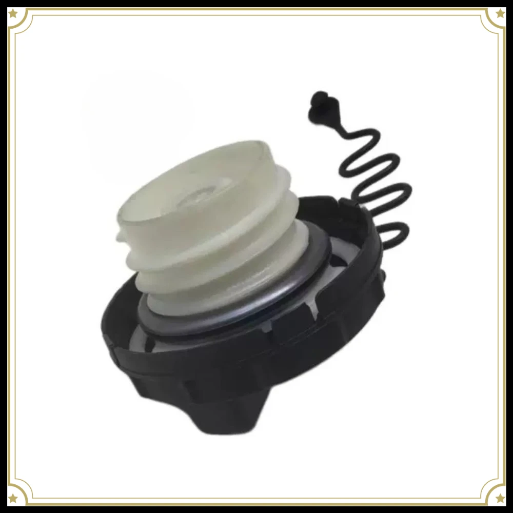 For Geely for Emgrand GS GL S L Automobile Parts Fuel Tank Filler Inner Cover Cap Brand New Genuine
For Geely for Emgrand GS GL S L Automobile Parts Fuel Tank Filler Inner Cover Cap Brand New Genuine