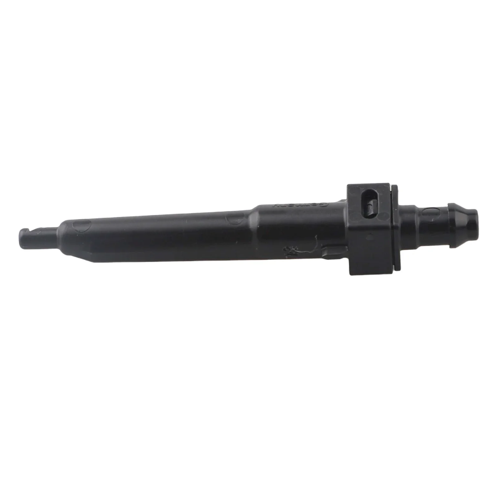 ABS Spray Nozzle Car Spray Nozzle Car Maintenance Non-deformation Feature Quick Installation Process For Atlas
ABS Spray Nozzle Car Spray Nozzle Car Maintenance Non-deformation Feature Quick Installation Process For Atlas