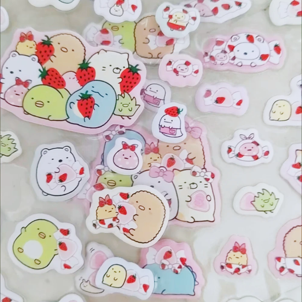 Милые яркие цвета животные флэш-декор наклейки Скрапбукинг Diy журналы милые канцелярские принадлежности наклейка для дневника подарочные призы
Милые яркие цвета животные флэш-декор наклейки Скрапбукинг Diy журналы милые канцелярские принадлежности наклейка для дневника подарочные призы