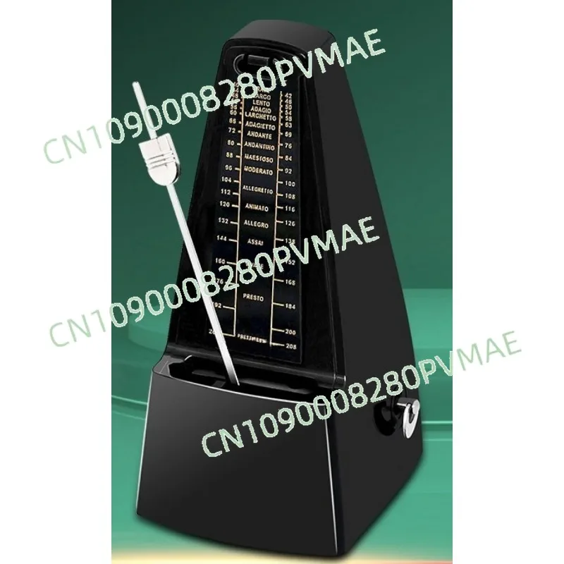 Метроном, специальная гитара для тестирования класса фортепиано, гучжен, скрипка, универсальный ритм Эрху
Метроном, специальная гитара для тестирования класса фортепиано, гучжен, скрипка, универсальный ритм Эрху