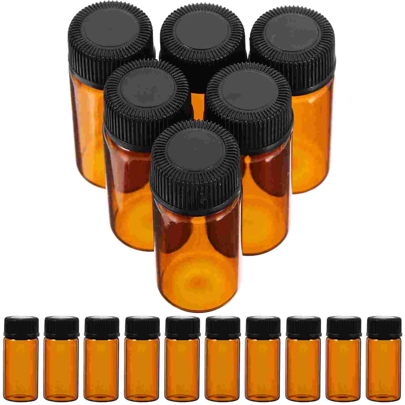 Small Essential Oil Bottle Travel Perfume Sub Bottles for Emulsion Container Refillable
Small Essential Oil Bottle Travel Perfume Sub Bottles for Emulsion Container Refillable