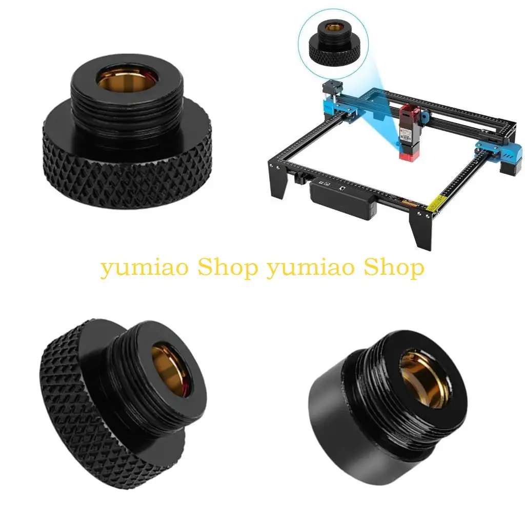 587B для TTS-55 TTS-10 TTS-20 TS2-10W TS2-20W сменный аксессуар для объектива
587B для TTS-55 TTS-10 TTS-20 TS2-10W TS2-20W сменный аксессуар для объектива