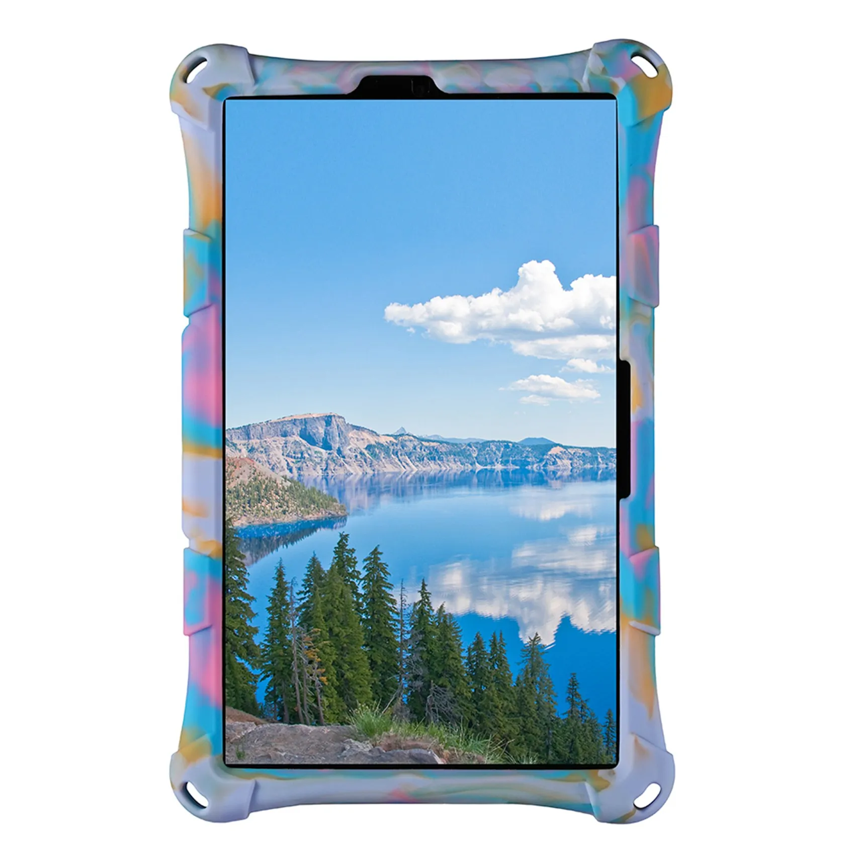 Силиконовый чехол ABDW для Lenovo Tab M8 FHD TB-8705F/N Tab M8 HD TB-8505X/F, 8-дюймовый чехол для планшета Lenovo Tab M8 8705 с ручкой
Силиконовый чехол ABDW для Lenovo Tab M8 FHD TB-8705F/N Tab M8 HD TB-8505X/F, 8-дюймовый чехол для планшета Lenovo Tab M8 8705 с ручкой
