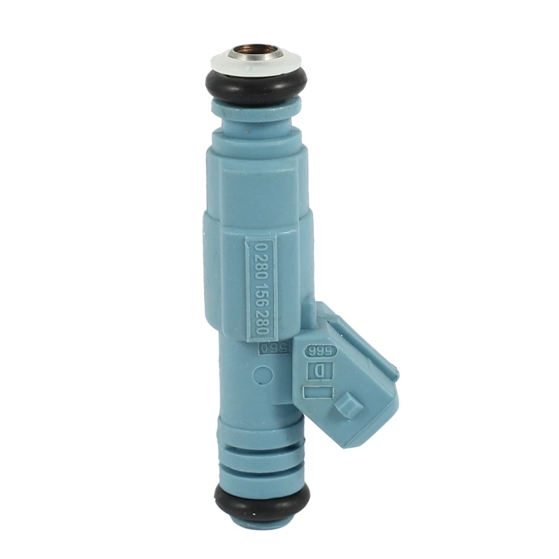 12Pcs 470Cc Fuel Injector 0280156280 For Opel Astra Zafira C20let Z20let Z20leh Z20lel Z20ler 2.0L 55556799
12Pcs 470Cc Fuel Injector 0280156280 For Opel Astra Zafira C20let Z20let Z20leh Z20lel Z20ler 2.0L 55556799