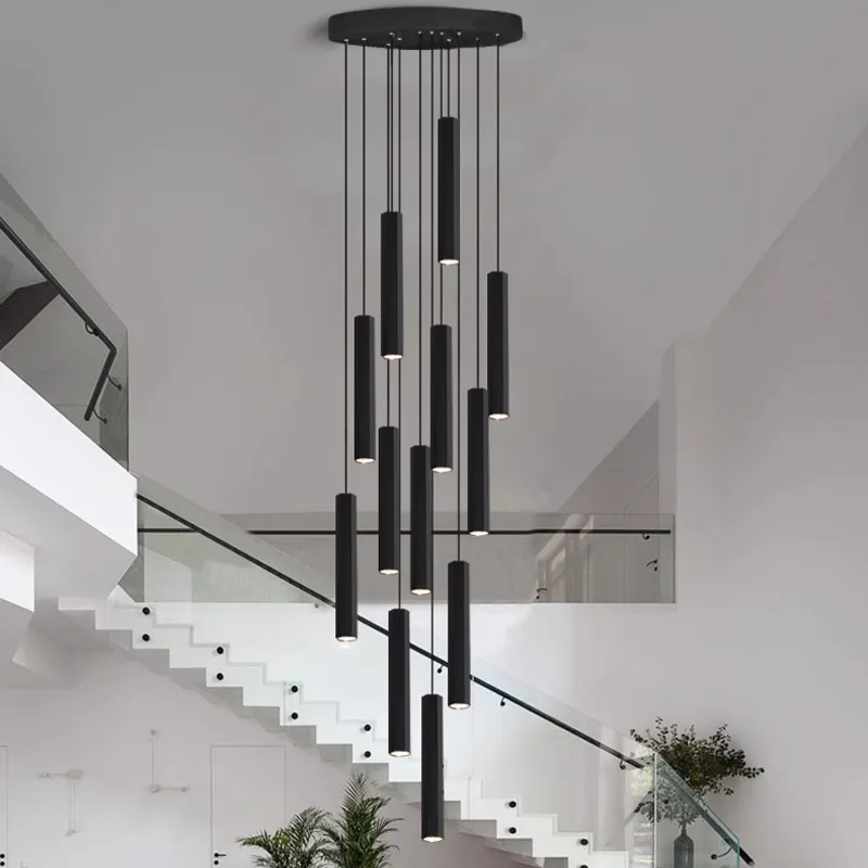 Nordic home decor Chandeliers for dining room lustre pendant lights hanging lamps for ceiling Light fixture indoor lighting
Nordic home decor Chandeliers for dining room lustre pendant lights hanging lamps for ceiling Light fixture indoor lighting