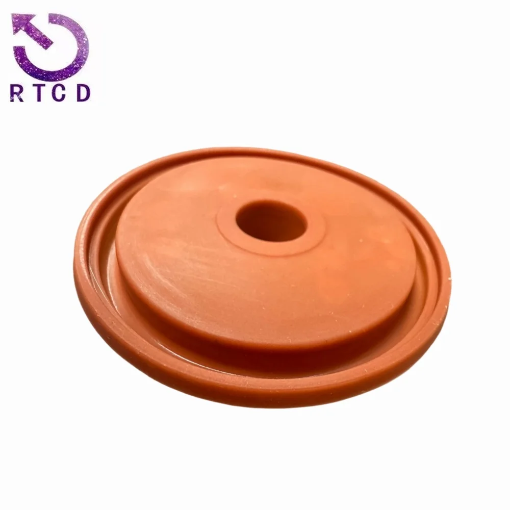 Дыхательный клапан двигателя, диафрагма сепаратора масла картера для Audi A8 Volkswagen Touareg VAG 4.2L 079103245M, 079103245J 2010-2018
Дыхательный клапан двигателя, диафрагма сепаратора масла картера для Audi A8 Volkswagen Touareg VAG 4.2L 079103245M, 079103245J 2010-2018