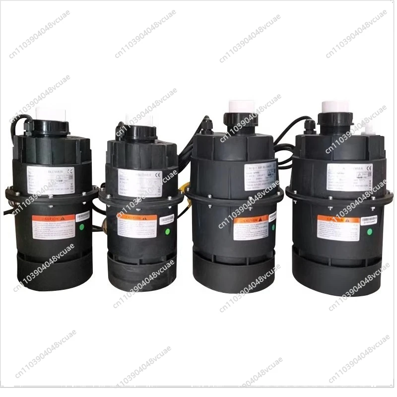 For Air Pump Bubble Machine, Children's Swimming Pool Surf Pump 1 Inch Caliber AP200-700 Civil Massage Hot Spring
For Air Pump Bubble Machine, Children's Swimming Pool Surf Pump 1 Inch Caliber AP200-700 Civil Massage Hot Spring