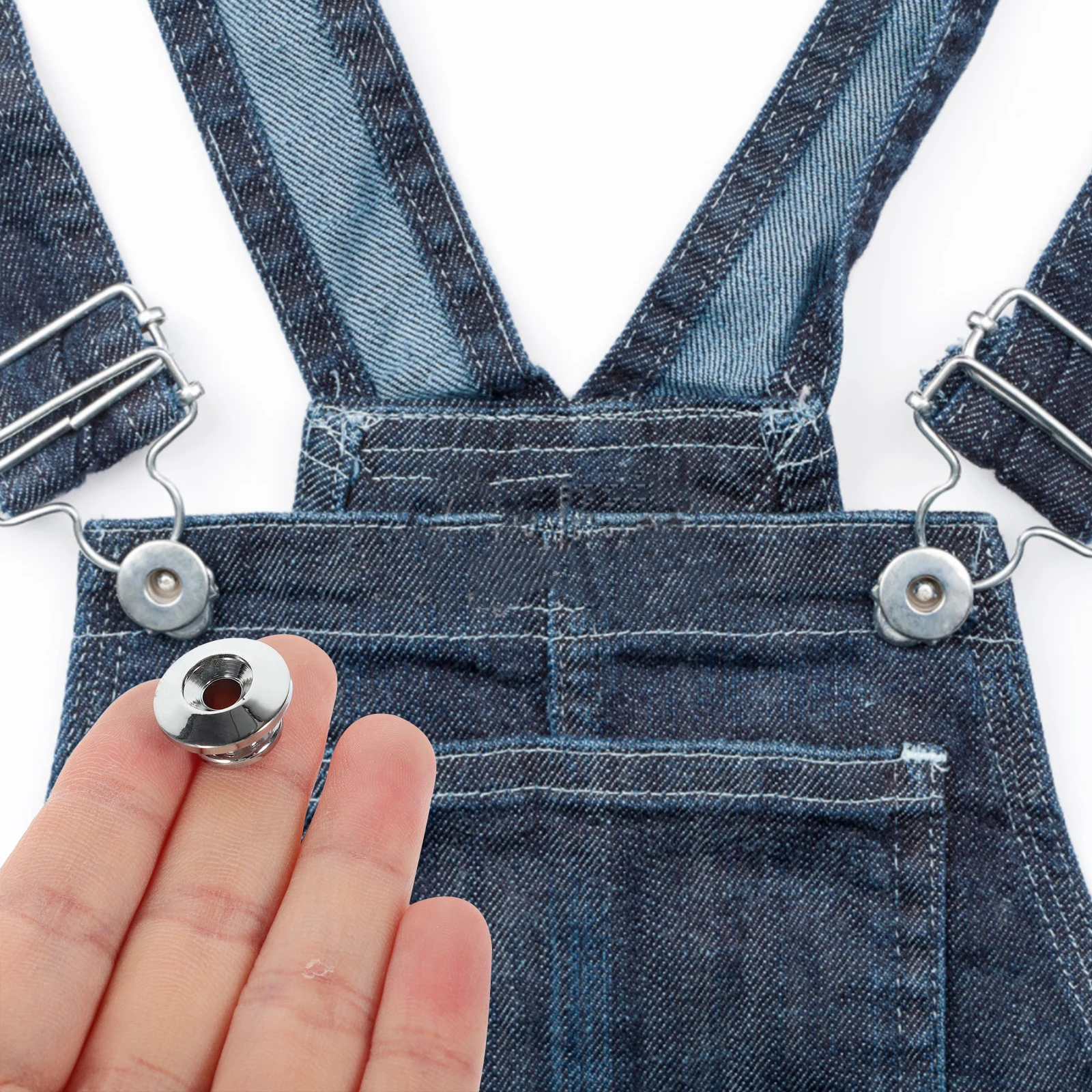 2Pcs Mushroom Strap Buckles Metal Guitar Ukulele Buttons Electric Acoustic Strap Guitar Pins Locks Screw Washer Set
2Pcs Mushroom Strap Buckles Metal Guitar Ukulele Buttons Electric Acoustic Strap Guitar Pins Locks Screw Washer Set