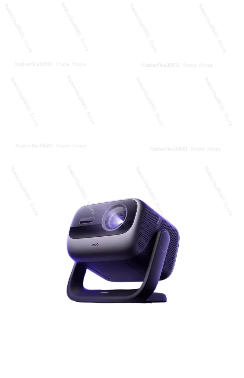 Проектор с тройным лазерным зумом 4K, моторизованная облачная подставка, домашний кинотеатр Ultra HD, глобальная версия 100, 240 В, Android TV
Проектор с тройным лазерным зумом 4K, моторизованная облачная подставка, домашний кинотеатр Ultra HD, глобальная версия 100, 240 В, Android TV