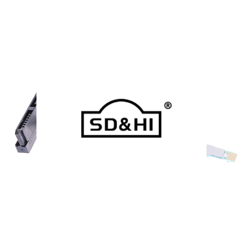 Кабель для жесткого диска HDD для 17-CN, 17-CP, 17Z-CP, 17S-CU, интерфейс SATA для ноутбуков, гибкий кабель-коннектор для HDD/SSD M75893-001
Кабель для жесткого диска HDD для 17-CN, 17-CP, 17Z-CP, 17S-CU, интерфейс SATA для ноутбуков, гибкий кабель-коннектор для HDD/SSD M75893-001