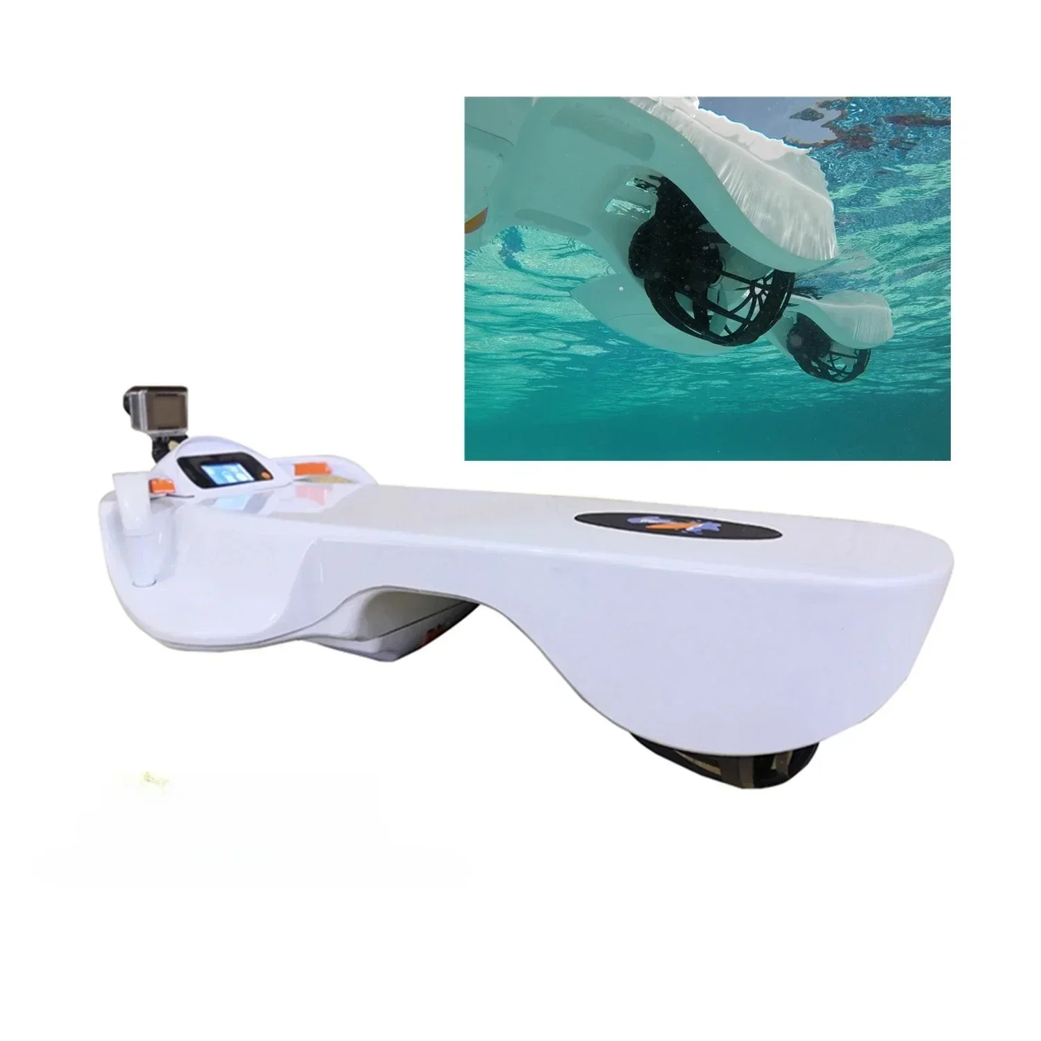 Electric Surfboard With Motor 3200w 6500rpm Surfing Board,Electric Skimboard/bodyboard/wakeboard/secure boat/corkhoop
Electric Surfboard With Motor 3200w 6500rpm Surfing Board,Electric Skimboard/bodyboard/wakeboard/secure boat/corkhoop