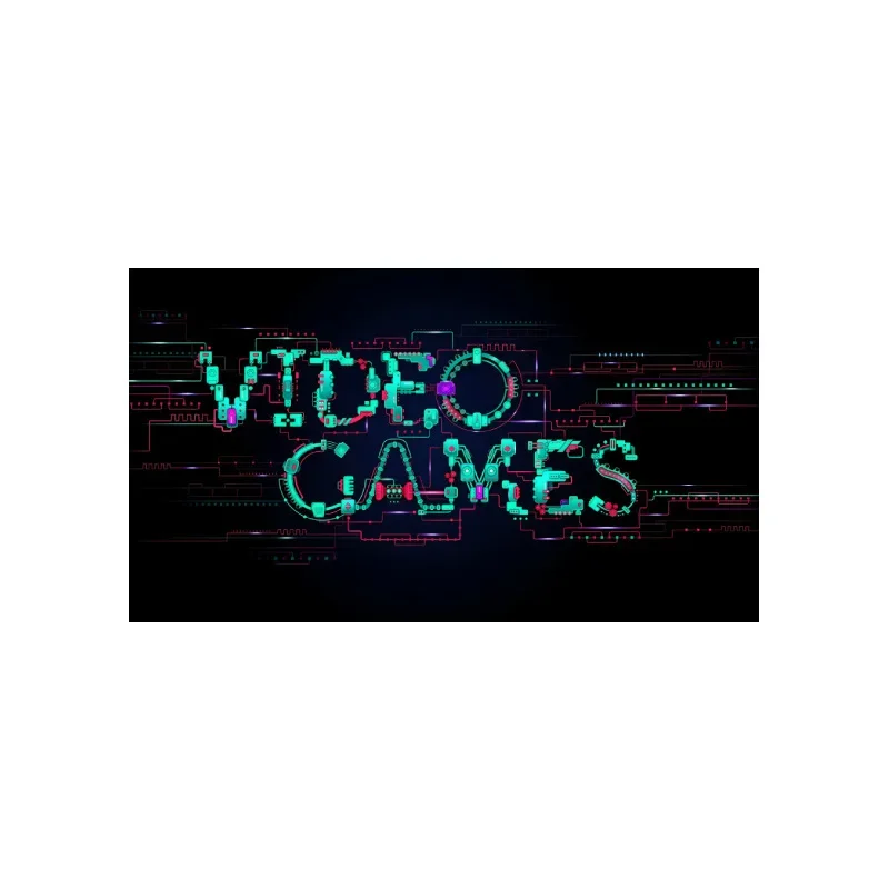 Large-Carpet Gaming Room Decor: Gaming Controller Carpet for High-Traffic Area Bedroom Decor
Large-Carpet Gaming Room Decor: Gaming Controller Carpet for High-Traffic Area Bedroom Decor