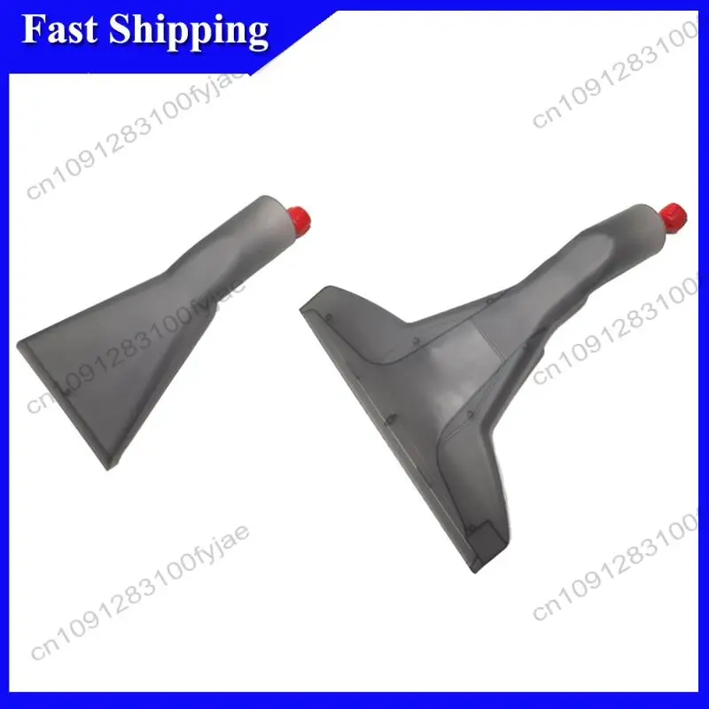 -X07A For Tomas Upholstery Spray Extraction Nozzle Sprayer Vacuum Extractor Nozzle Head Nozzle Washer Wet Vacuum Cleaner
-X07A For Tomas Upholstery Spray Extraction Nozzle Sprayer Vacuum Extractor Nozzle Head Nozzle Washer Wet Vacuum Cleaner