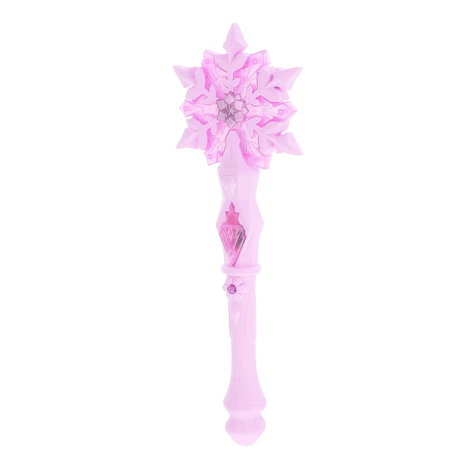 Light Up Snowflake Pink Glowing Kids Girls Halloween Costumes Birthday Party Supplies Toys for Girls Safe
Light Up Snowflake Pink Glowing Kids Girls Halloween Costumes Birthday Party Supplies Toys for Girls Safe