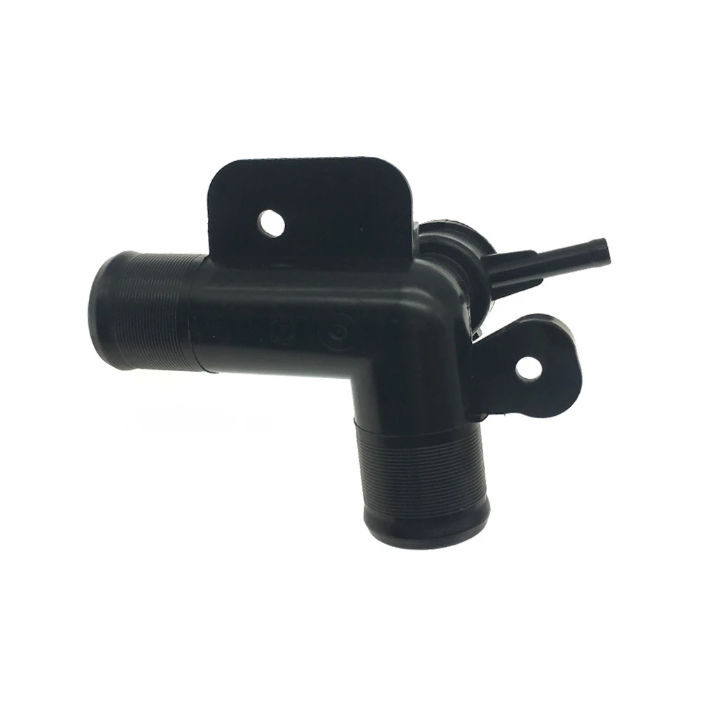 High Quality Coolant Filler Neck Cooling System Filler Neck Engine Coolant Filler Neck Auto Parts Car Accessories
High Quality Coolant Filler Neck Cooling System Filler Neck Engine Coolant Filler Neck Auto Parts Car Accessories