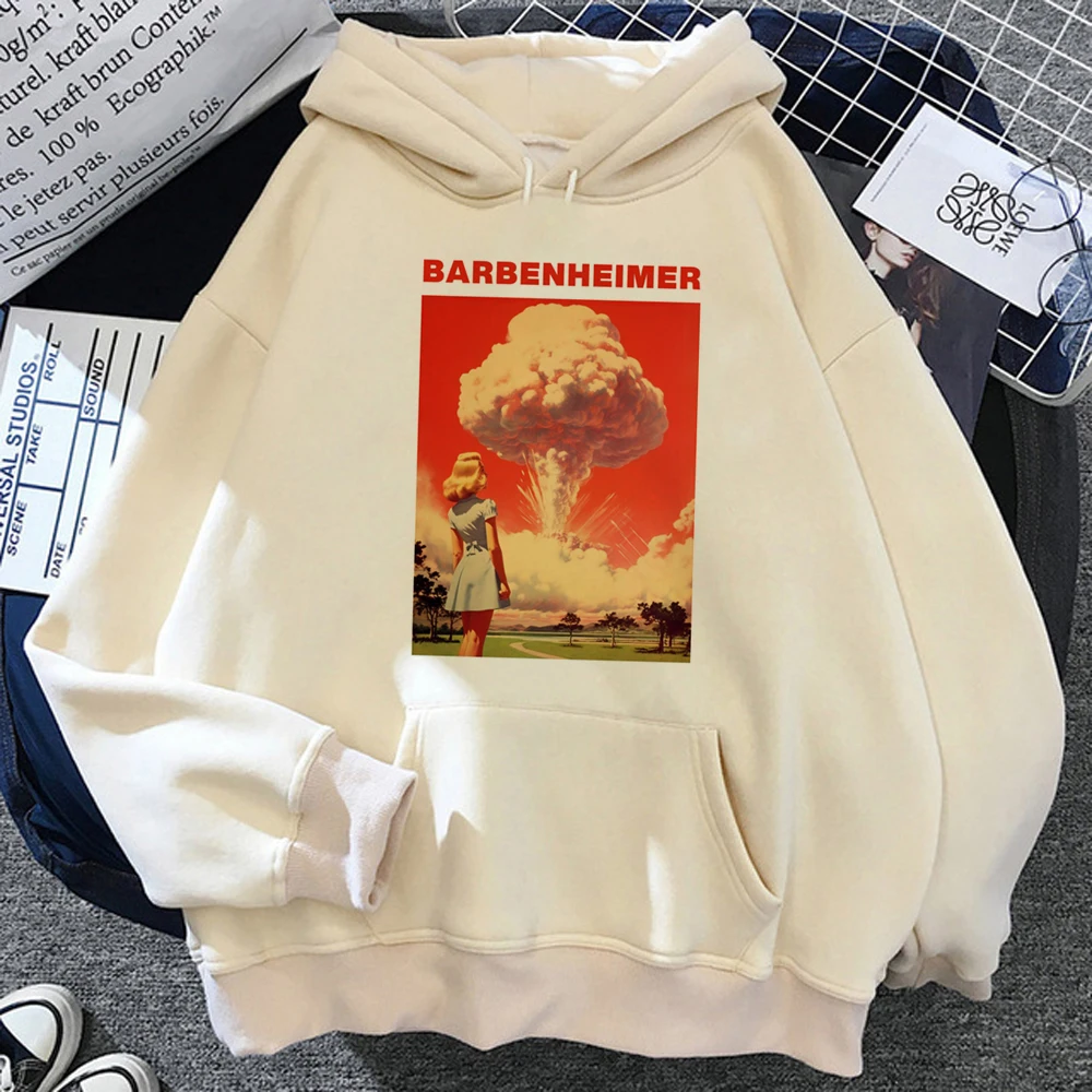 Ryan Gosling hoodies women Kawaii sweat y2k Pullover clothing female gothic tracksuit
Ryan Gosling hoodies women Kawaii sweat y2k Pullover clothing female gothic tracksuit