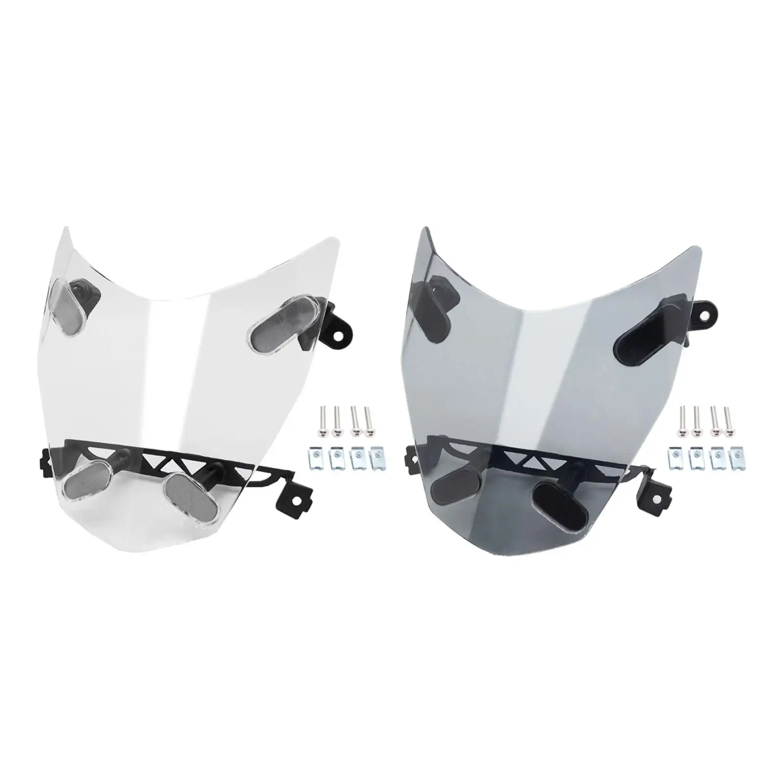 Motorcycle Headlight Guard Parts for BMW R1300GS 2023 High Performance ,Wear Resistant Professional Practical Protect Cover
Motorcycle Headlight Guard Parts for BMW R1300GS 2023 High Performance ,Wear Resistant Professional Practical Protect Cover