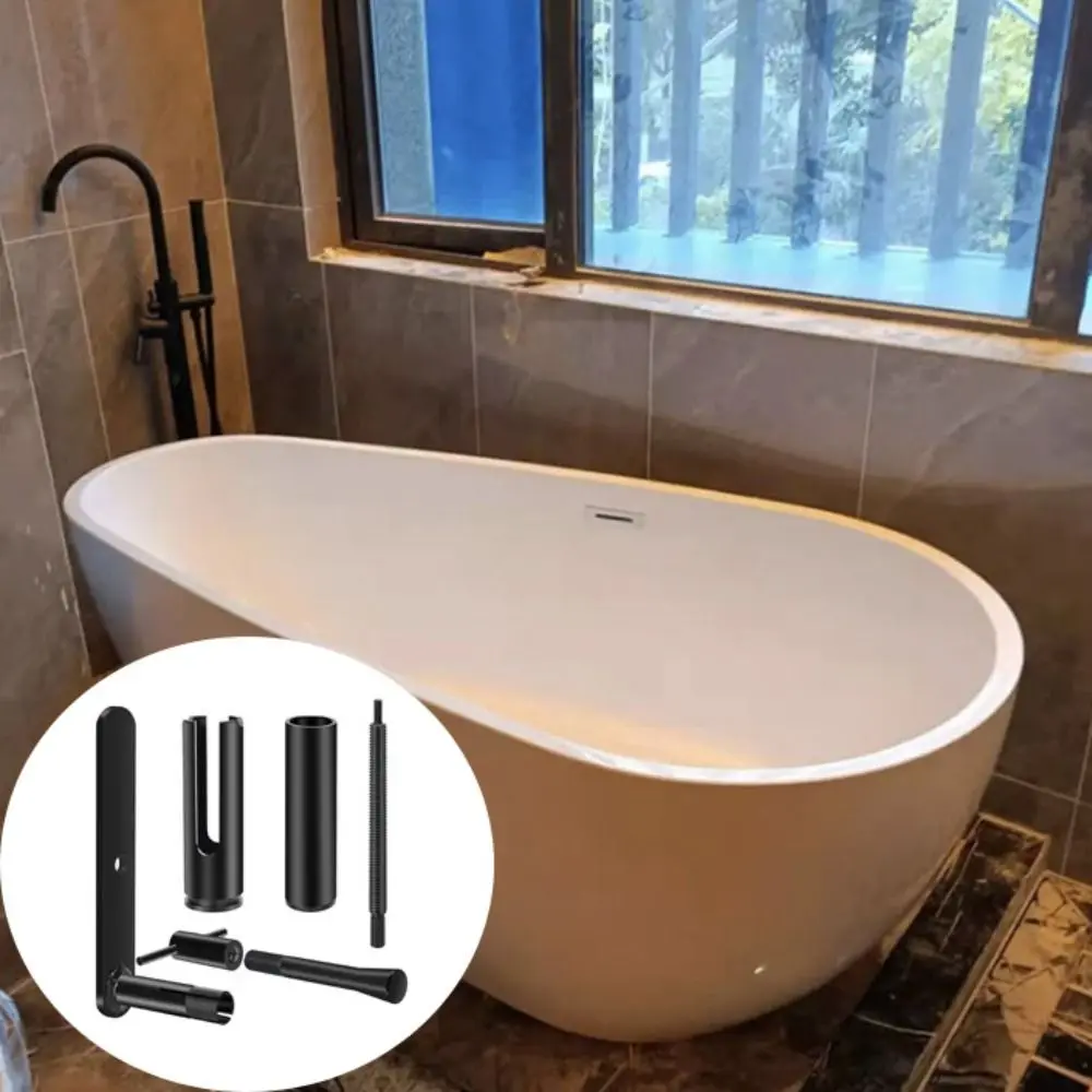 Heavy Duty Shower Valve Core Tool Assembly Extractor Easy Operation Faucet Tool Hand Tool Hand Tool Extractor Bathroom
Heavy Duty Shower Valve Core Tool Assembly Extractor Easy Operation Faucet Tool Hand Tool Hand Tool Extractor Bathroom