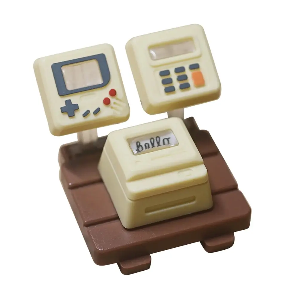 K04 Keyboard Keycaps 3 In1 Kit for Mechanical Classic Retro Cute Key Cap Cute Button Personalized Keycaps Light
K04 Keyboard Keycaps 3 In1 Kit for Mechanical Classic Retro Cute Key Cap Cute Button Personalized Keycaps Light