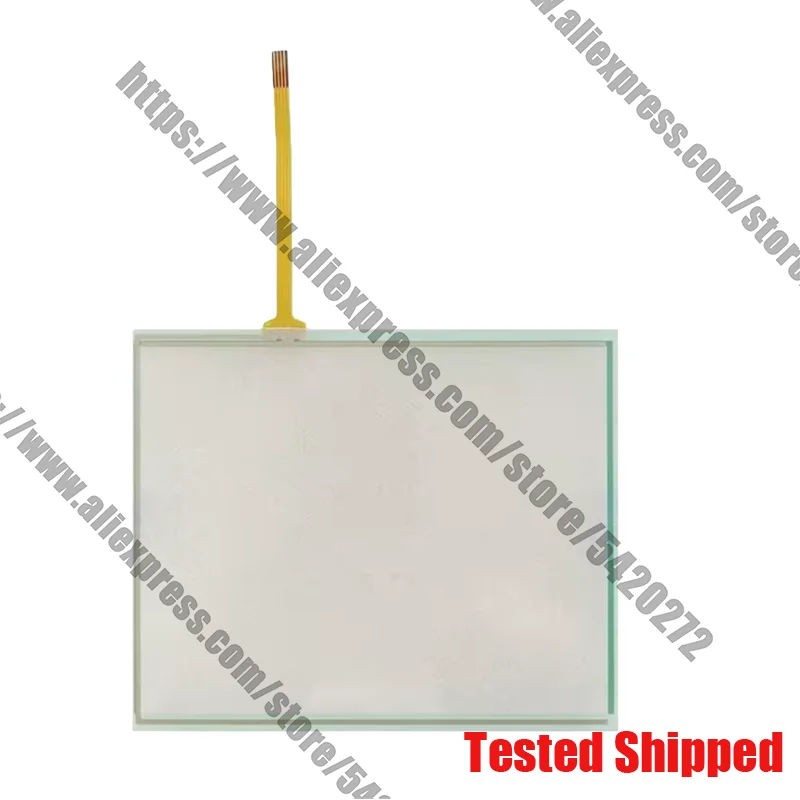 New For Applied Biosystems 9902 Veriti 96-Well Thermal Cycler PRC Touch Panel Screen Glass Digitizer
New For Applied Biosystems 9902 Veriti 96-Well Thermal Cycler PRC Touch Panel Screen Glass Digitizer