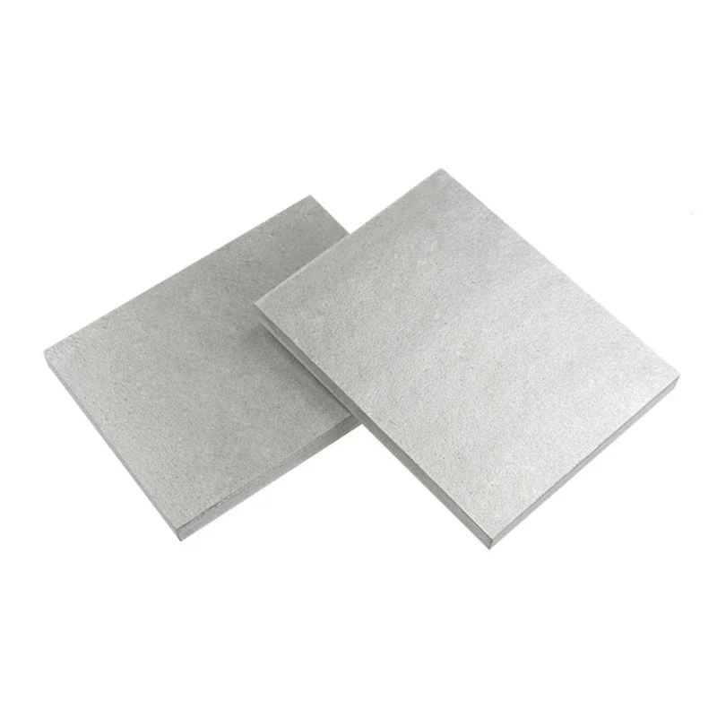 1Pcs 500Degree Mold Heat Insulation Board Thick 3-15mm High Temperature Insulation Fiberglass Plate Sheet Material Parts
1Pcs 500Degree Mold Heat Insulation Board Thick 3-15mm High Temperature Insulation Fiberglass Plate Sheet Material Parts