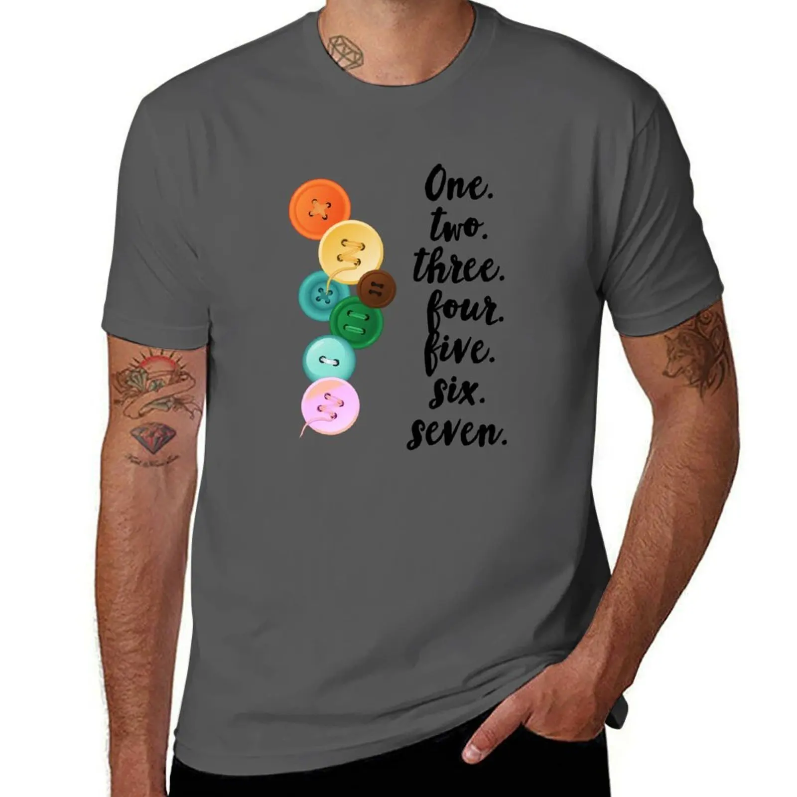 house hill T-Shirt Quick Dry Training Short Sleeve Tee
house hill T-Shirt Quick Dry Training Short Sleeve Tee