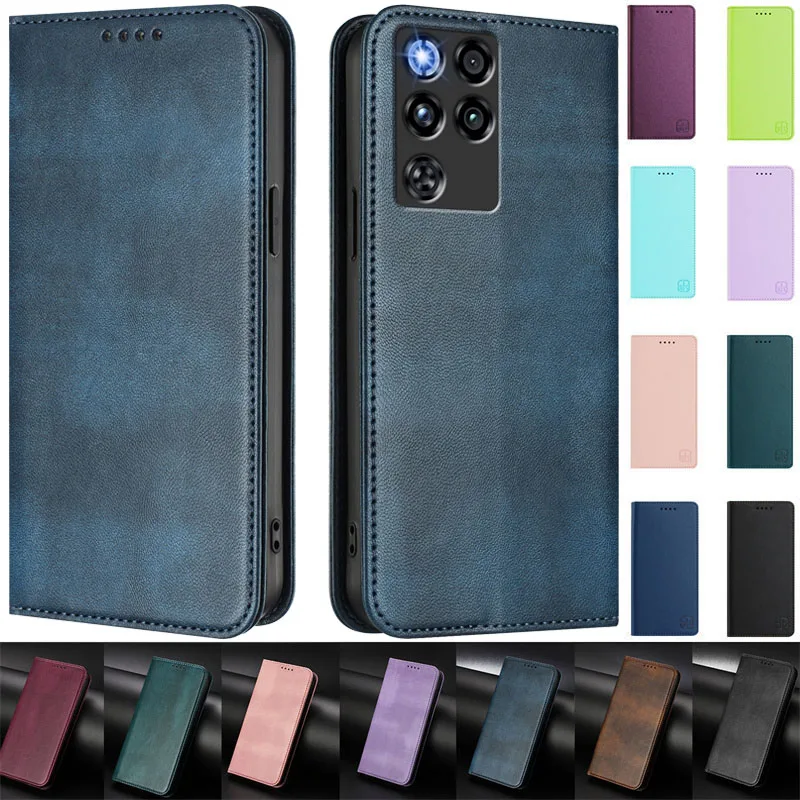 Высококачественный магнитный чехол для ZTE Nubia RedMagic 11 Pro, кожаный чехол-кошелек с откидной подставкой для телефона ZTE Nubia RedMagic 11 Pro
Высококачественный магнитный чехол для ZTE Nubia RedMagic 11 Pro, кожаный чехол-кошелек с откидной подставкой для телефона ZTE Nubia RedMagic 11 Pro