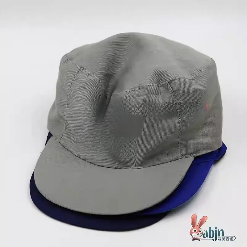 ex Se Production Work Cap Dustproof Buet Hat Hair Protection Cap Men's Women's Health Care Cap Spring Season
ex Se Production Work Cap Dustproof Buet Hat Hair Protection Cap Men's Women's Health Care Cap Spring Season
