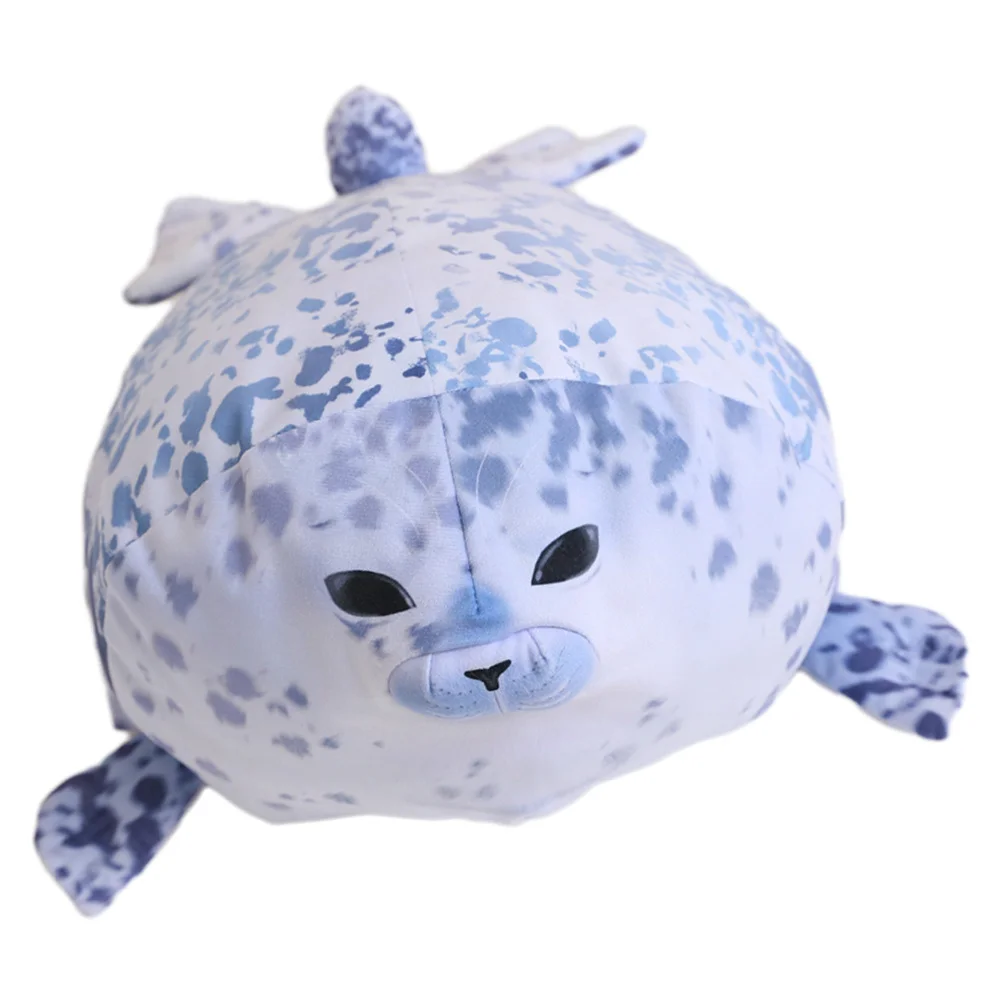 Seal Headgear Animal Hat For Cosplay Party Carnival Festival Performance Stage Costume Prop Decorative Accessory
Seal Headgear Animal Hat For Cosplay Party Carnival Festival Performance Stage Costume Prop Decorative Accessory