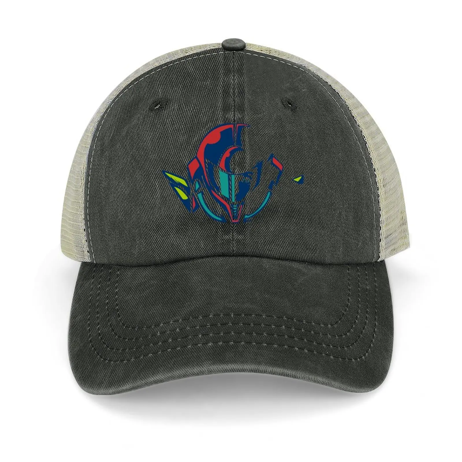 SUPER METROID DEBRIEFING Baseball Cap custom Hat Hat Man For The Sun luxury woman cap golf hat genuine Caps For Women Men's
SUPER METROID DEBRIEFING Baseball Cap custom Hat Hat Man For The Sun luxury woman cap golf hat genuine Caps For Women Men's