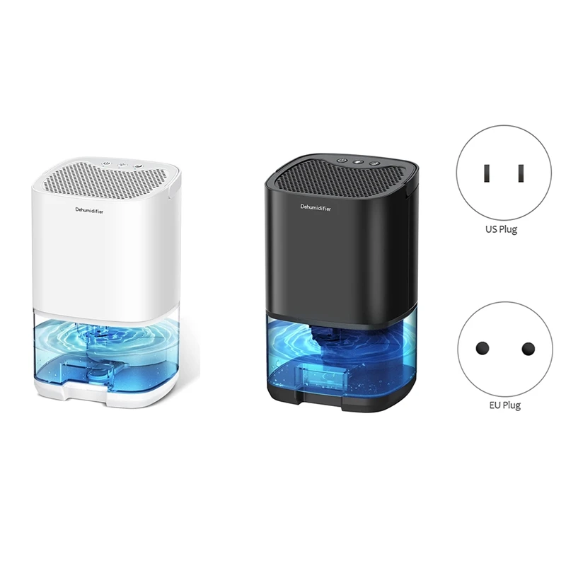 Dehumidifier, Dehumidifiers For Home 35Oz Dehumidifier For Bathroom 2500 Cubic Feet(280 Sq Ft)
Dehumidifier, Dehumidifiers For Home 35Oz Dehumidifier For Bathroom 2500 Cubic Feet(280 Sq Ft)